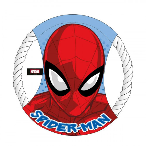Hračky pre psy Spider-Man