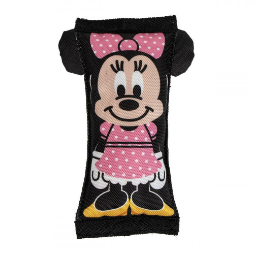 Hračky pre psy Minnie Mouse 18 x 20 x 3 cm