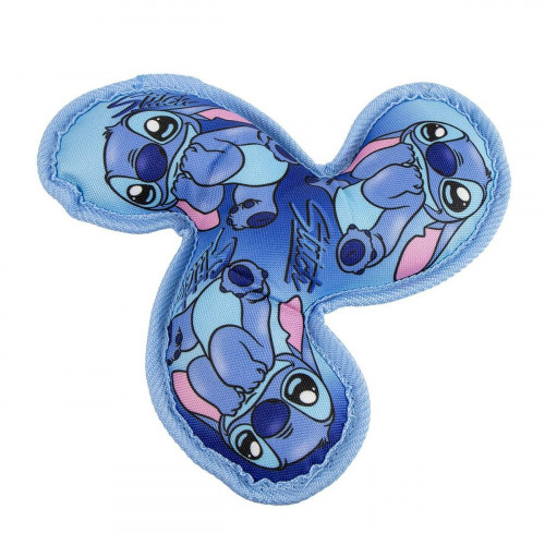 Hračky pre psy Stitch