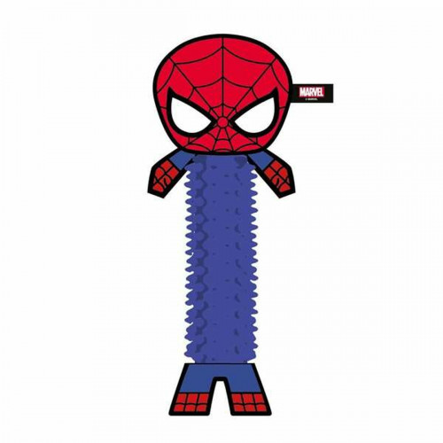 Hračky pre psy Spider-Man 11 x 30 x 9 cm