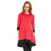 Materské šaty
