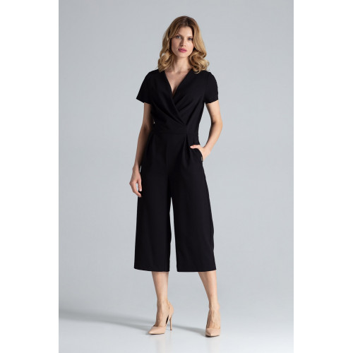 Overal model 132484 Figl Overal model 132484 Figl