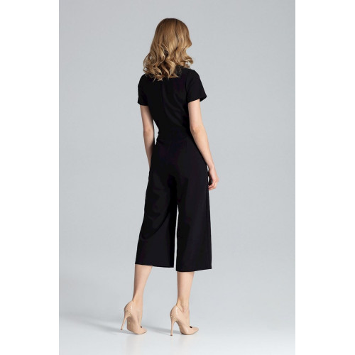 Overal model 132484 Figl Overal model 132484 Figl