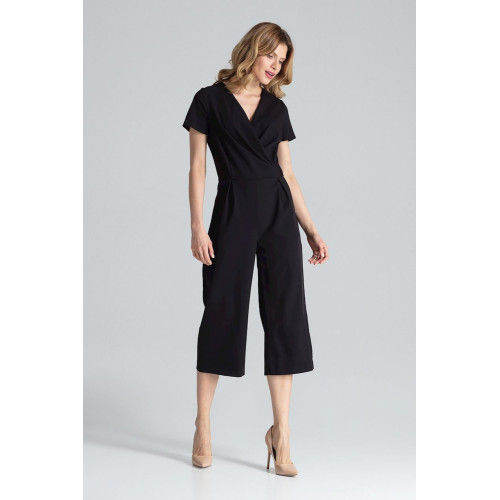 Overal model 132484 Figl Overal model 132484 Figl