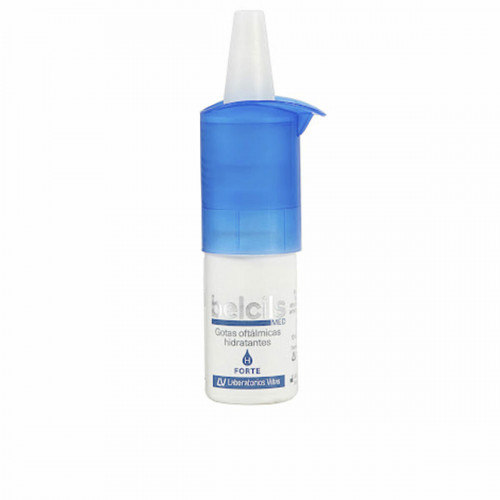 Kvapky Belcils BELCILS MED 10 ml