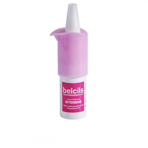 Kvapky Belcils BELCILS MED 10 ml