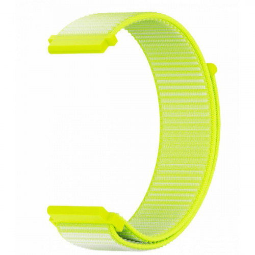 Remienok hodiniek Save Family