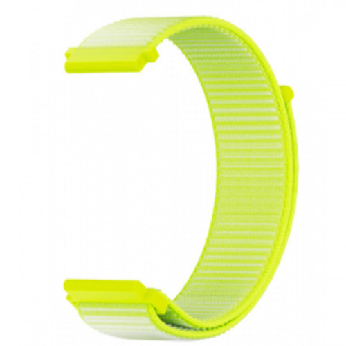 Remienok hodiniek Save Family