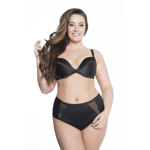 Bedrové nohavičky model 133752 Julimex Lingerie Bedrové nohavičky model 133752 Julimex Lingerie