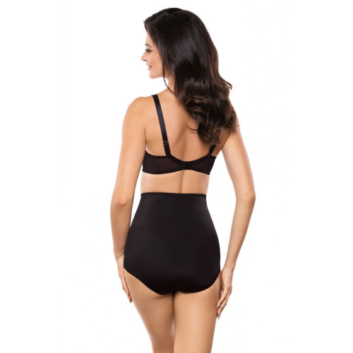 Soft model 133873 Gorteks Soft model 133873 Gorteks