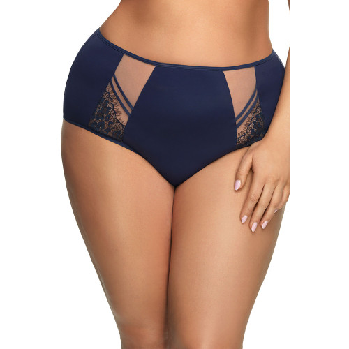 Bedrové nohavičky model 134085 Gorsenia Lingerie Bedrové nohavičky model 134085 Gorsenia Lingerie