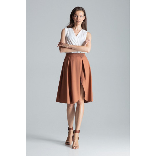 Sukňa model 135789 Figl Sukňa model 135789 Figl