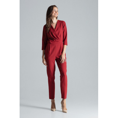 Overal model 135803 Figl Overal model 135803 Figl