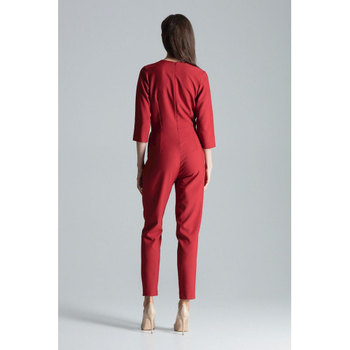 Overal model 135803 Figl Overal model 135803 Figl
