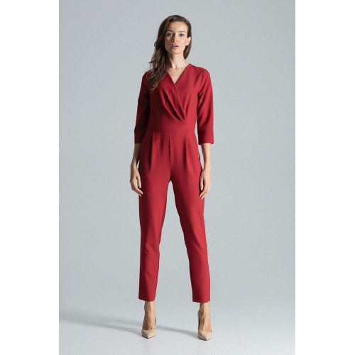Overal model 135803 Figl Overal model 135803 Figl