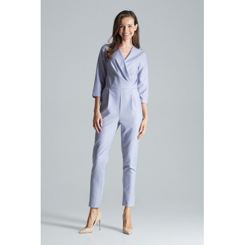 Overal model 135804 Figl Overal model 135804 Figl