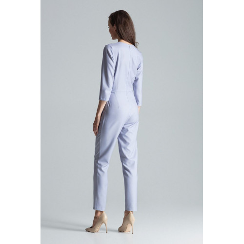 Overal model 135804 Figl Overal model 135804 Figl
