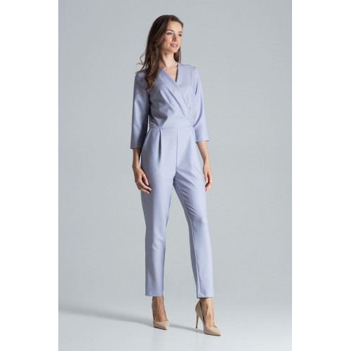 Overal model 135804 Figl Overal model 135804 Figl