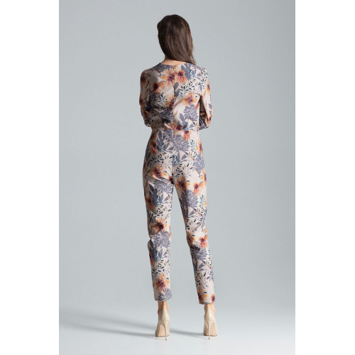 Overal model 135807 Figl Overal model 135807 Figl