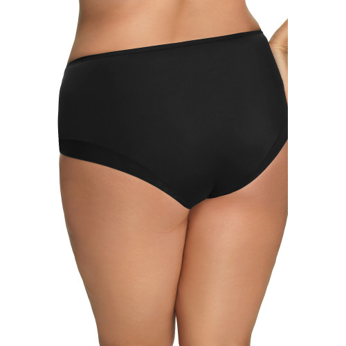 Bedrové nohavičky model 136111 Gorsenia Lingerie Bedrové nohavičky model 136111 Gorsenia Lingerie