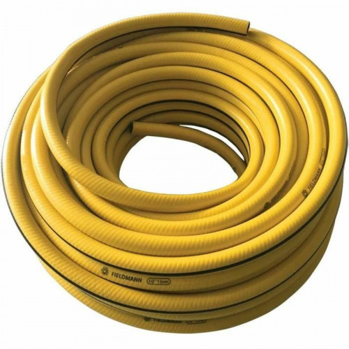 Hadica Fieldmann PVC 10 bar 30 m (30 m)