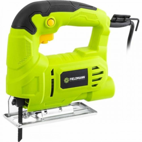 Motorová píla Fieldmann FDP 200451-E 450 W