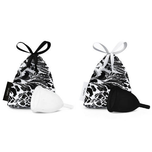 Bezdrôtový telefón Telekom