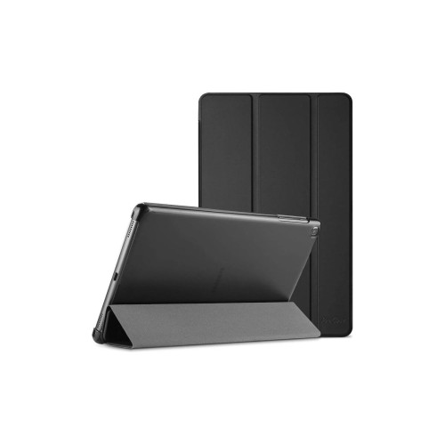 Bezpečnostná kamera Samsung GP-FBX236AEABW