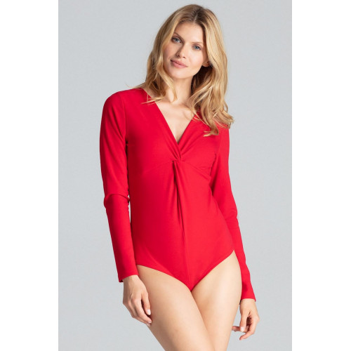 Body model 138263 Figl Body model 138263 Figl