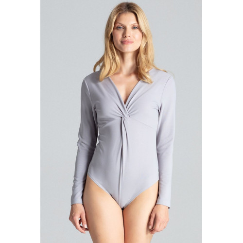 Body model 138264 Figl Body model 138264 Figl