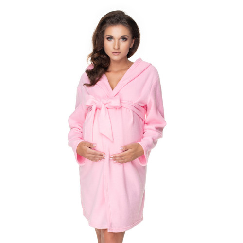 Župan model 138228 PeeKaBoo Župan model 138228 PeeKaBoo