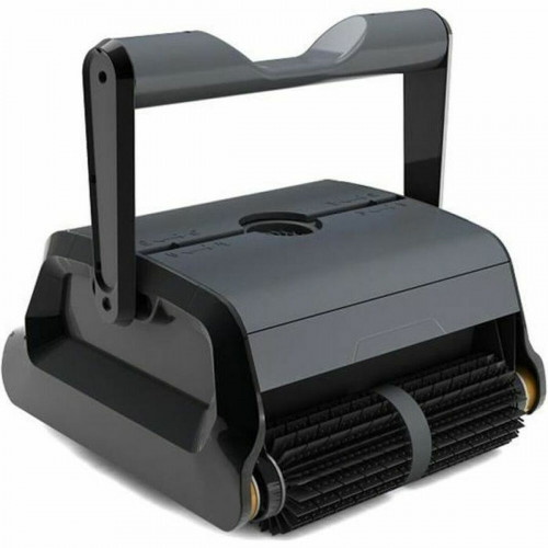 Automatické čističe bazénov Ubbink Roboclean 3