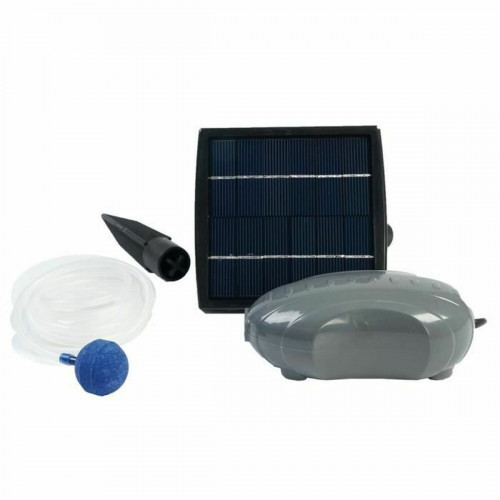 Kompresor Ubbink Air Solar 100 120 l/h