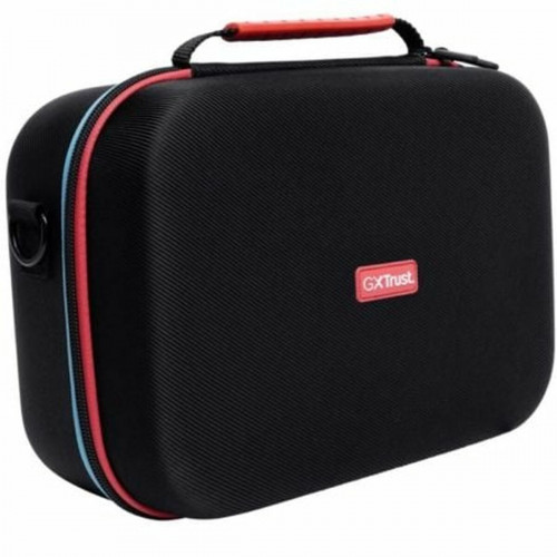 Bezdrôtový Herný Ovládač Trust 25424