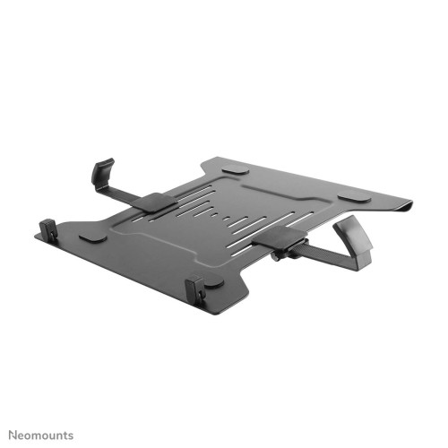 Chránič obrazovky Neomounts NOTEBOOK-V200 VESA 75 x 75, 100 x 100