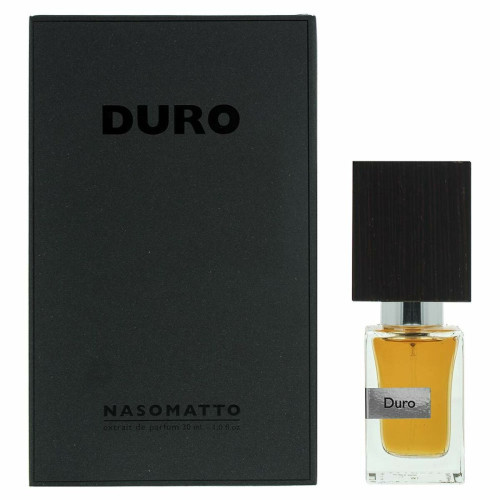 Pánsky parfum Nasomatto DURO EDP