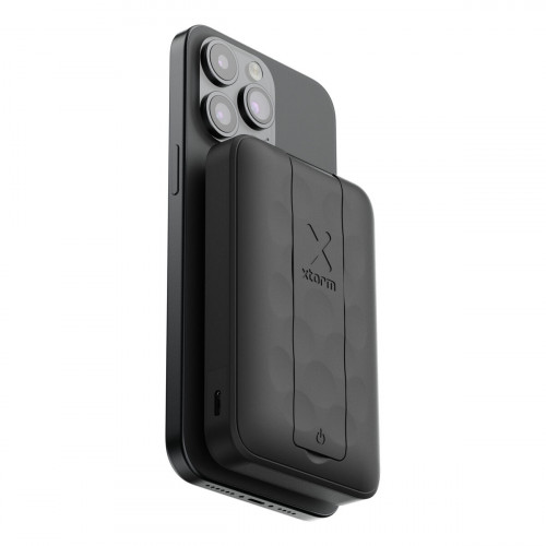 Powerbank Xtorm FS5W101 Čierna 10000 mAh 38,5 WH