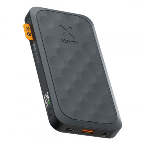 Batérie do Mobilného Telefónu Xtorm FS5101U
