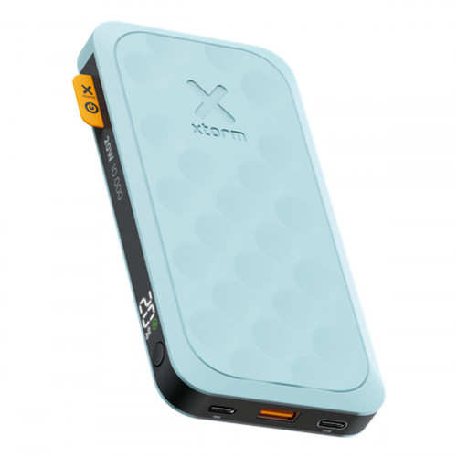 Batérie do Mobilného Telefónu Xtorm FS5102U
