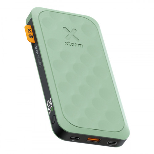 Batérie do Mobilného Telefónu Xtorm FS5103U