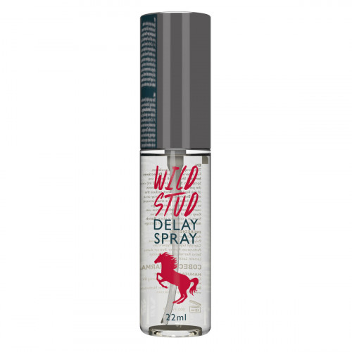 Krém na oddialenie Cobeco 22 ml