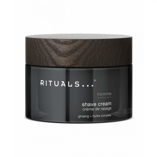 Hydratačné mlieko Rituals Homme 250 ml
