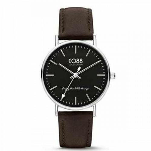 Dámske hodinky CO88 Collection 8CW-10006