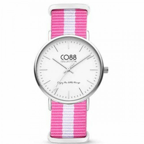 Dámske hodinky CO88 Collection 8CW-10025