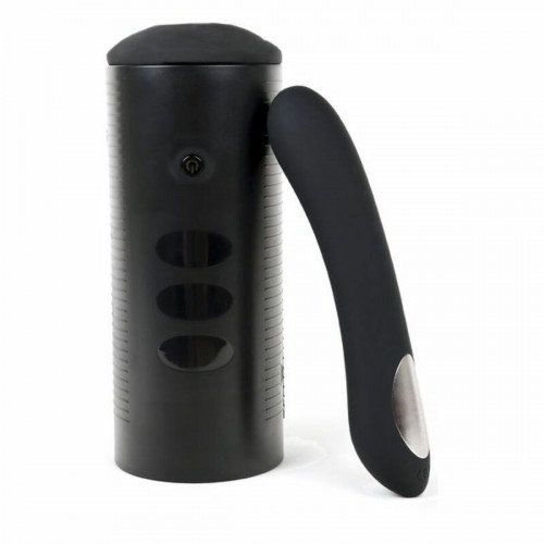 Masturbátor Titan & Pearl2 Kiiroo
