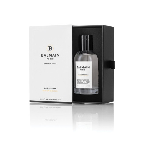 Pánsky parfum Shine Inline BALMAIN STYLING 100 ml