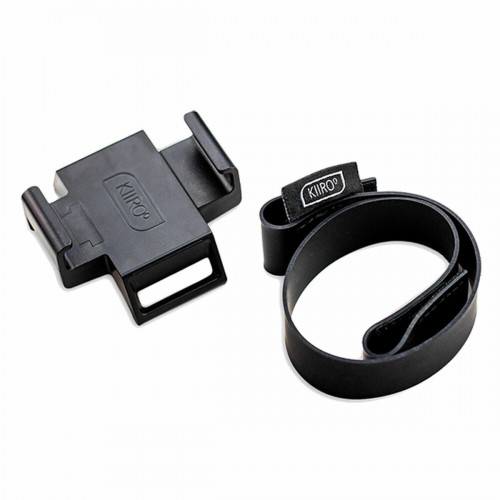 Erotické Príslušenstvo Kiiroo  Phone Holder