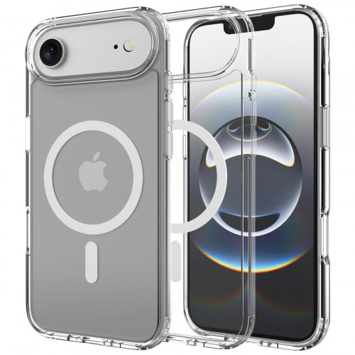 Puzdro na mobil Just in case iPhone 17 Air