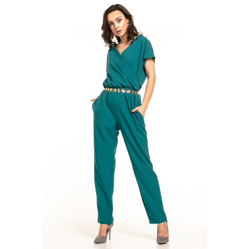 Overal model 143286 Tessita Overal model 143286 Tessita