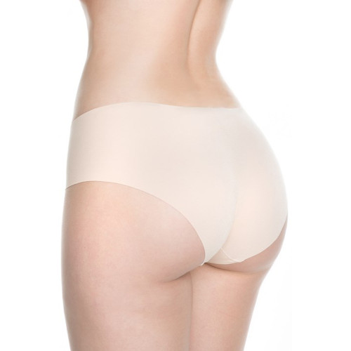 Bedrové nohavičky model 143566 Julimex Lingerie Bedrové nohavičky model 143566 Julimex Lingerie